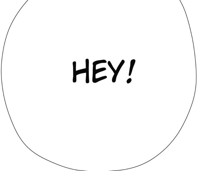 Read Back to Spring Manga Online
