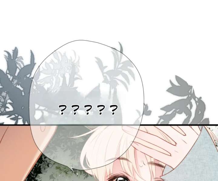 Read Back to Spring Manga Online