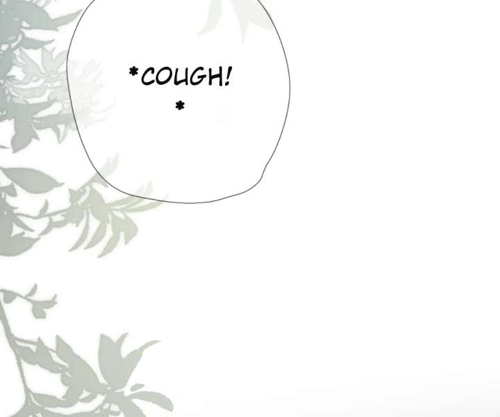 Read Back to Spring Manga Online