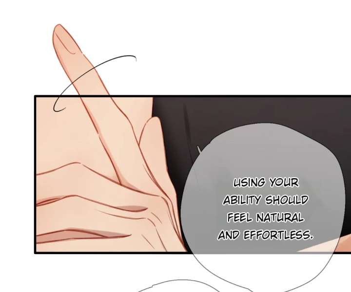 Read Back to Spring Manga Online