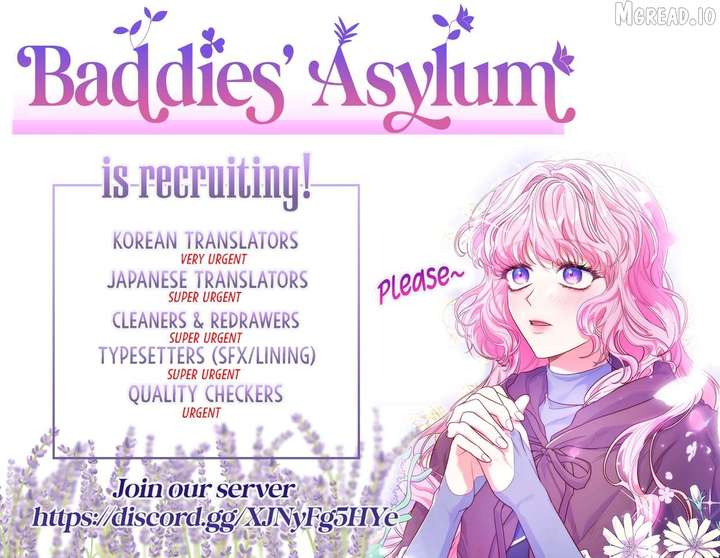Read Back to Spring Manga Online