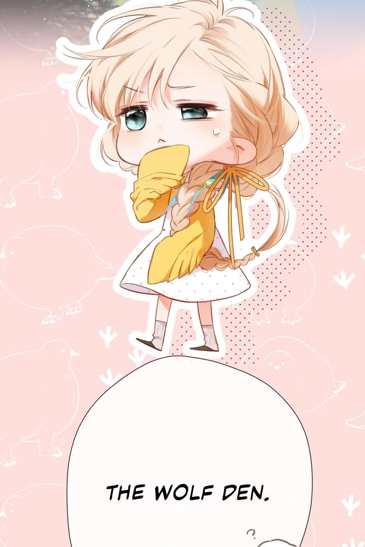 Read Back to Spring Manga Online