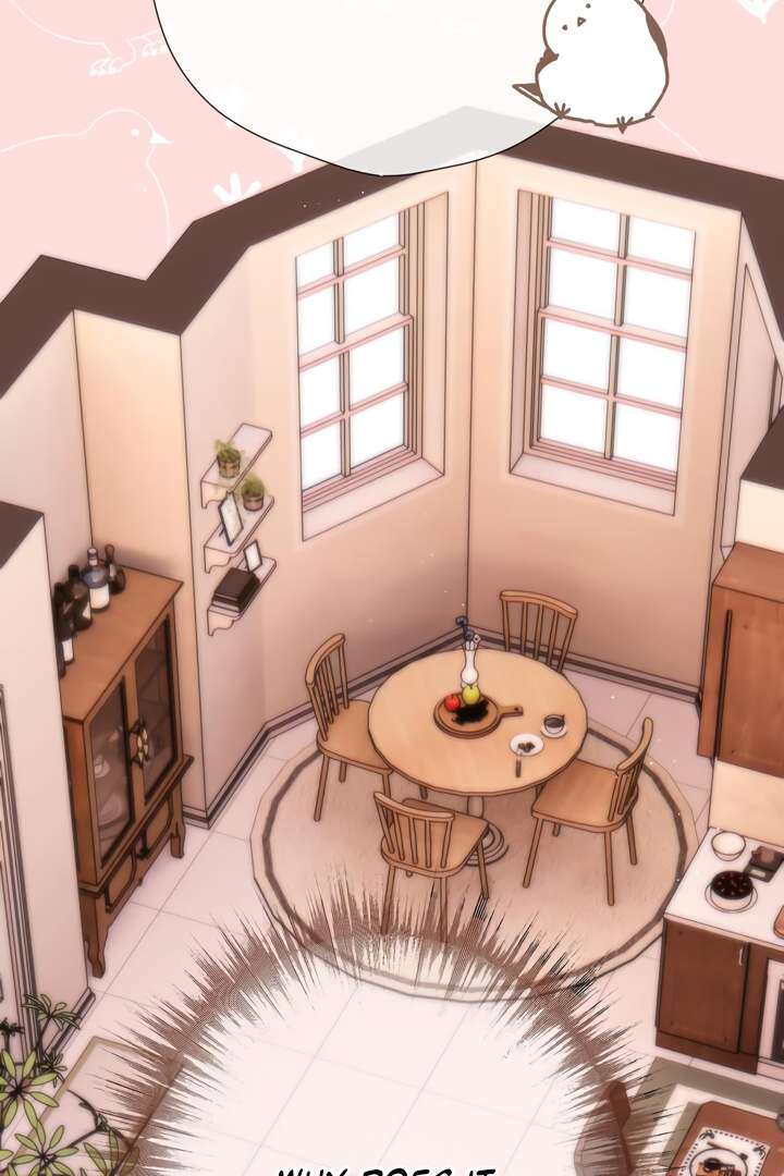 Read Back to Spring Manga Online