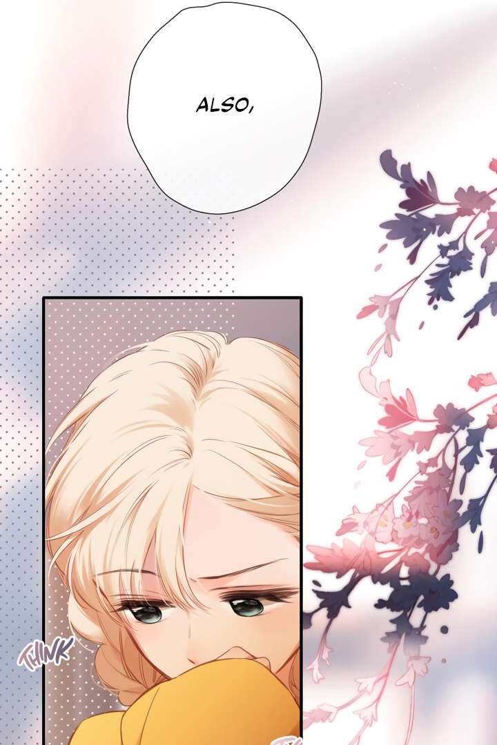 Read Back to Spring Manga Online
