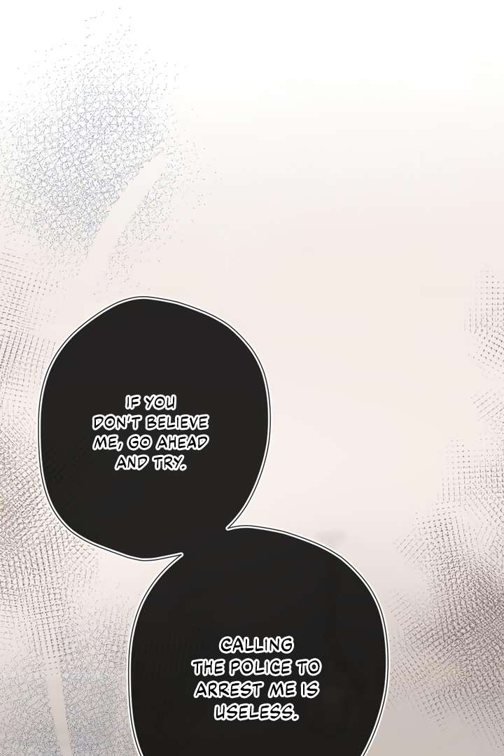 Read Back to Spring Manga Online