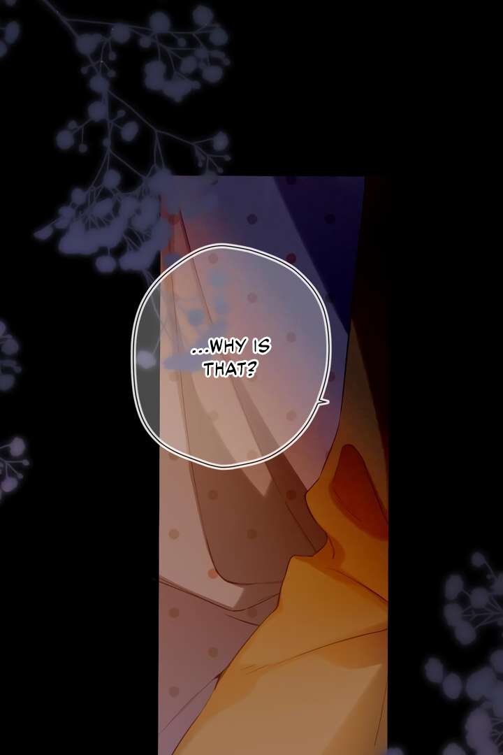 Read Back to Spring Manga Online