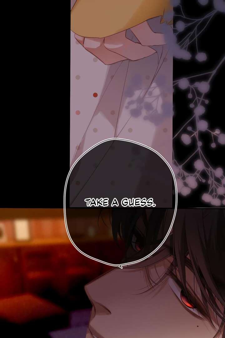Read Back to Spring Manga Online