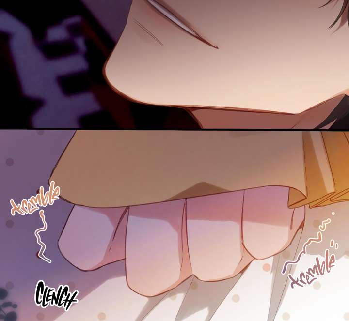 Read Back to Spring Manga Online