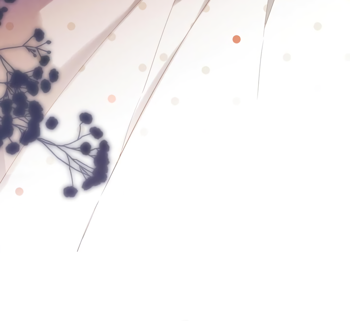 Read Back to Spring Manga Online
