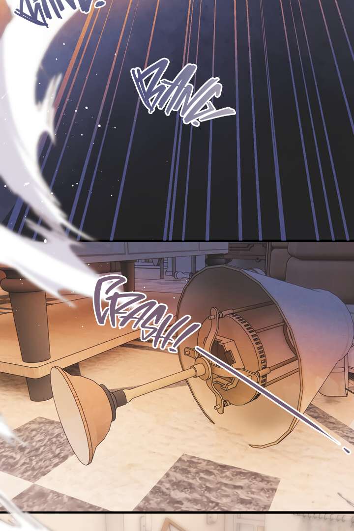 Read Back to Spring Manga Online