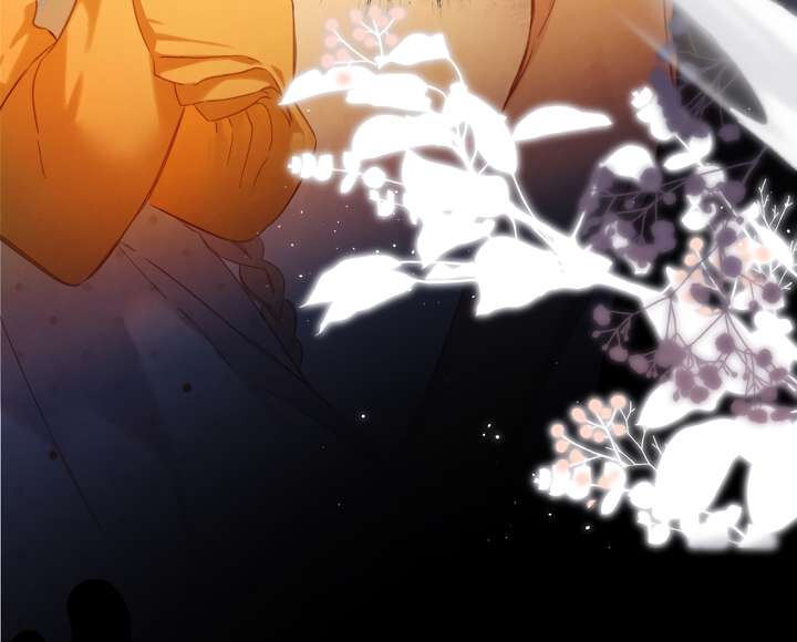 Read Back to Spring Manga Online