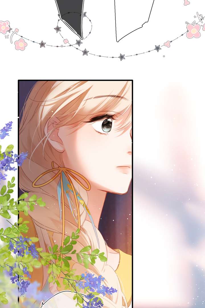 Read Back to Spring Manga Online