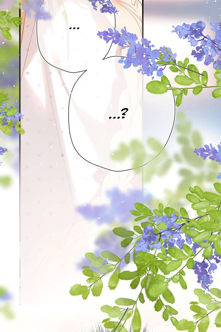 Read Back to Spring Manga Online