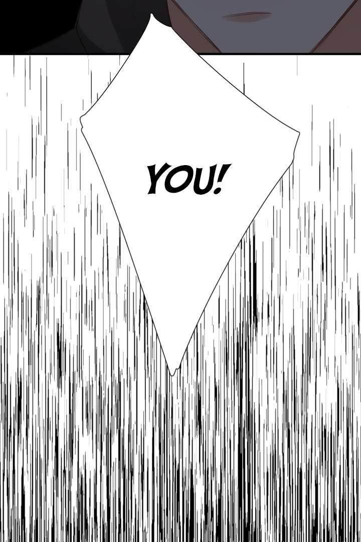 Read Back to Spring Manga Online