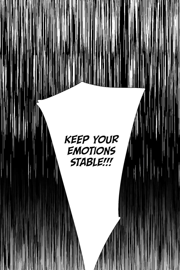 Read Back to Spring Manga Online