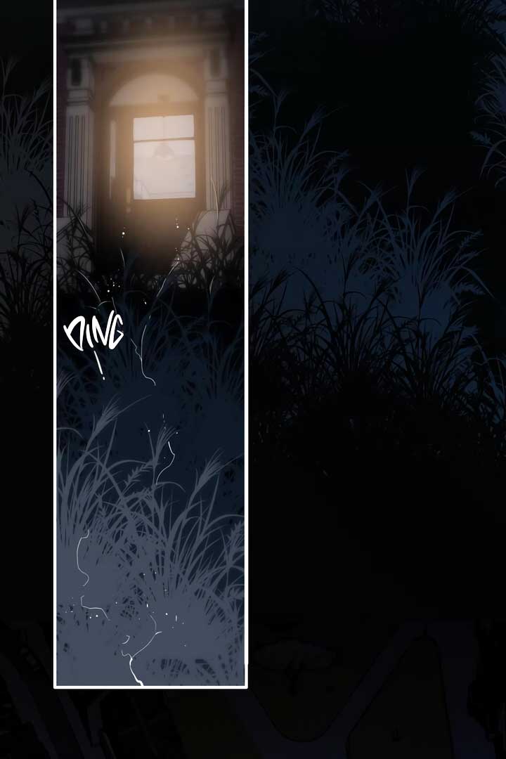 Read Back to Spring Manga Online
