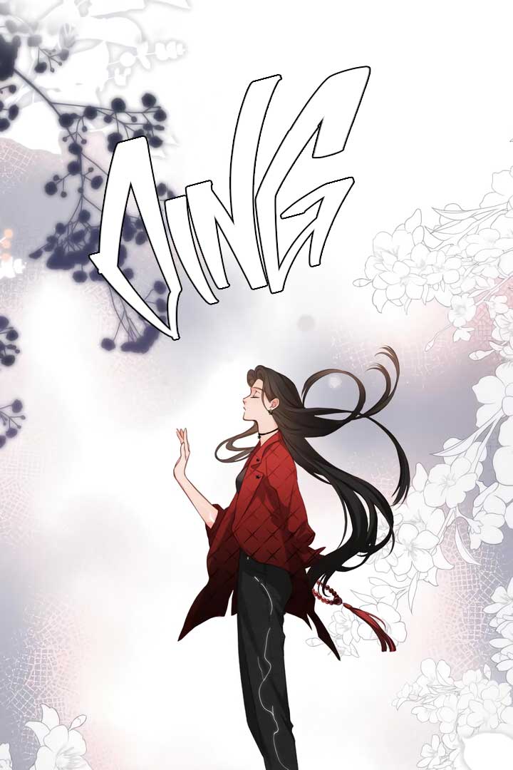 Read Back to Spring Manga Online