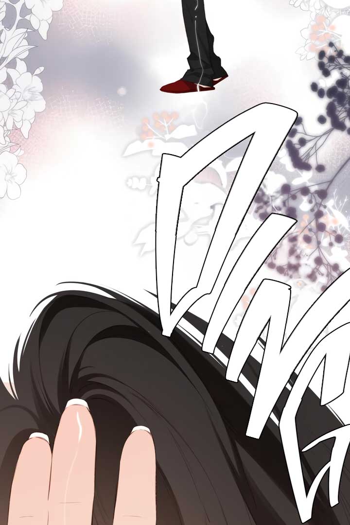 Read Back to Spring Manga Online