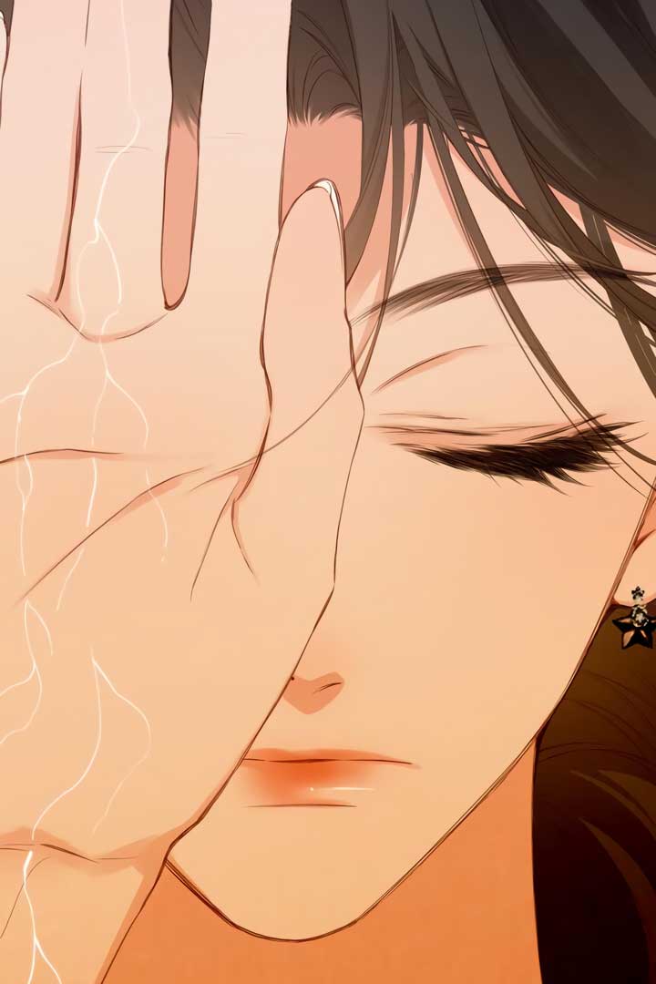 Read Back to Spring Manga Online