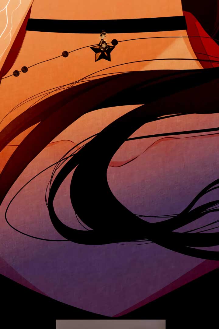 Read Back to Spring Manga Online