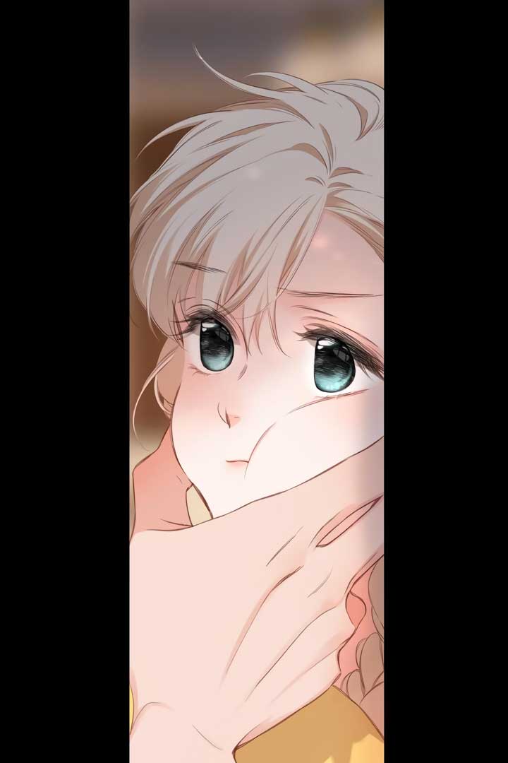 Read Back to Spring Manga Online