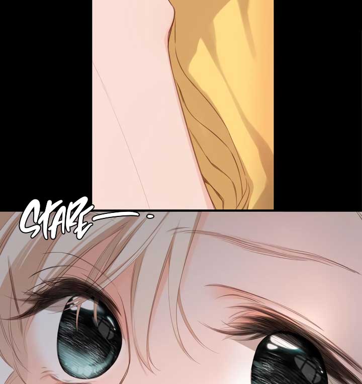 Read Back to Spring Manga Online