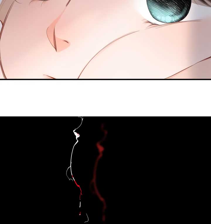 Read Back to Spring Manga Online