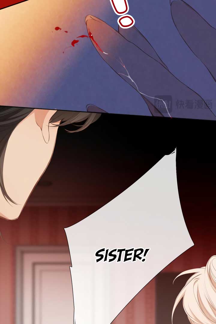 Read Back to Spring Manga Online