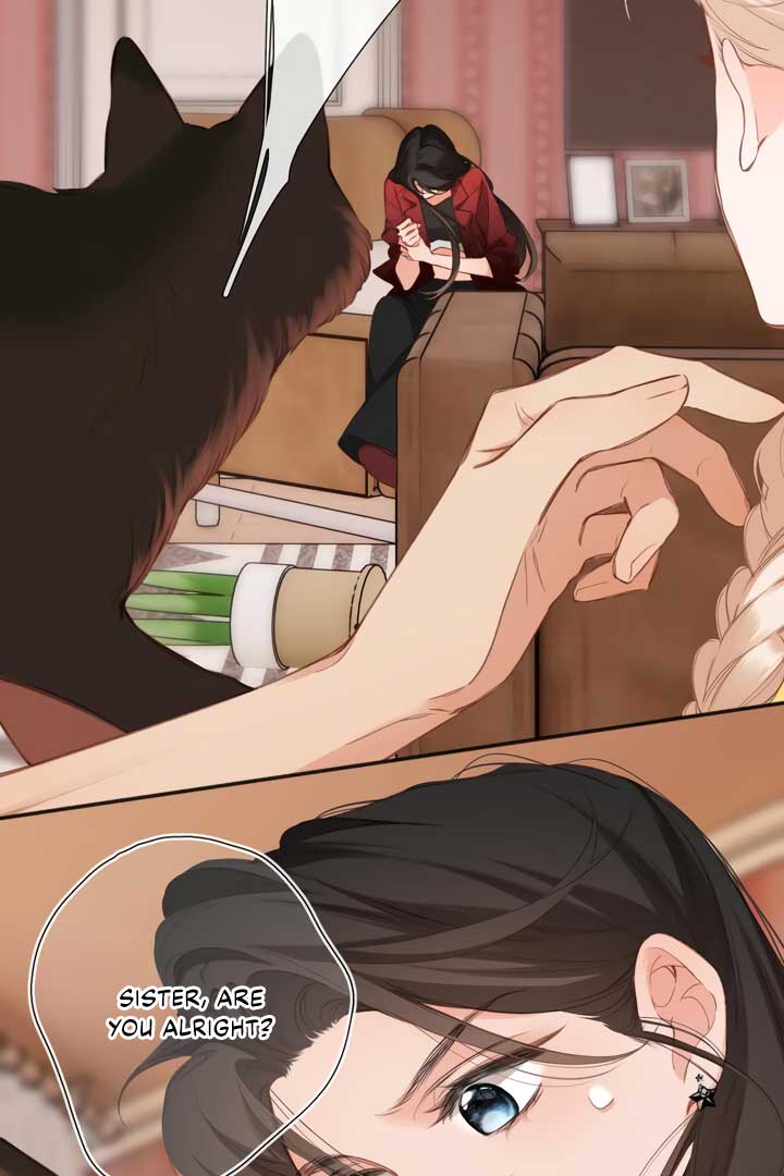 Read Back to Spring Manga Online