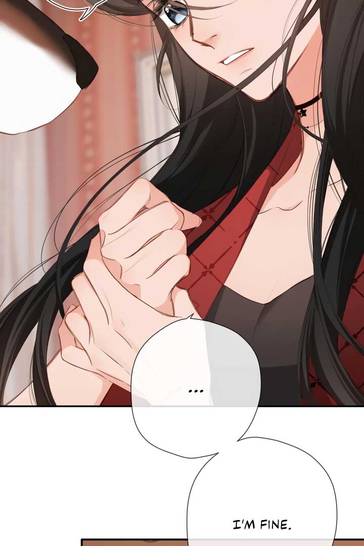 Read Back to Spring Manga Online