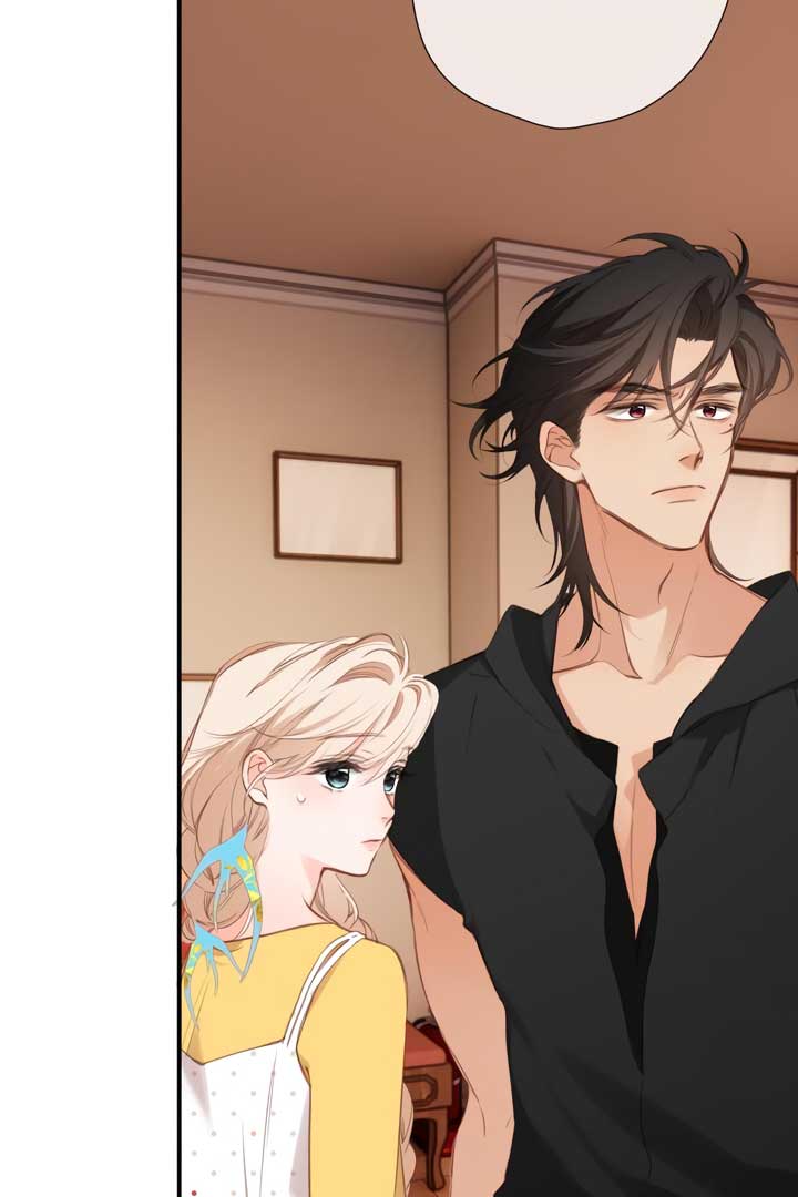 Read Back to Spring Manga Online
