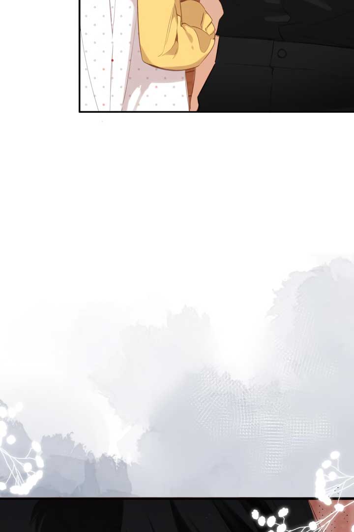 Read Back to Spring Manga Online