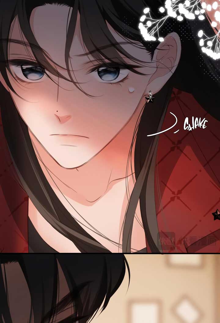Read Back to Spring Manga Online