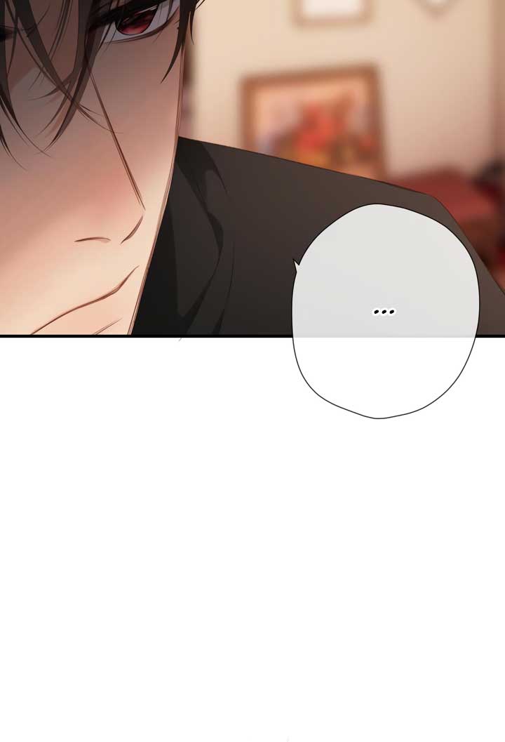 Read Back to Spring Manga Online