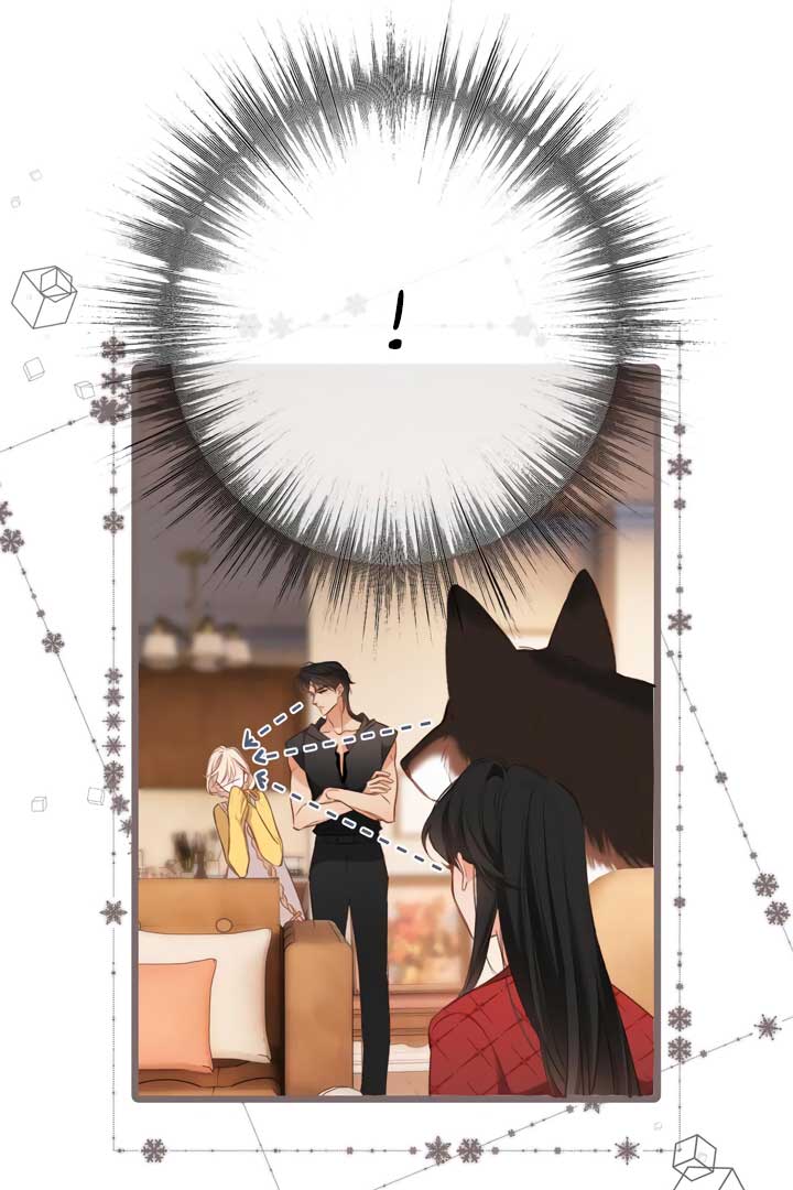 Read Back to Spring Manga Online
