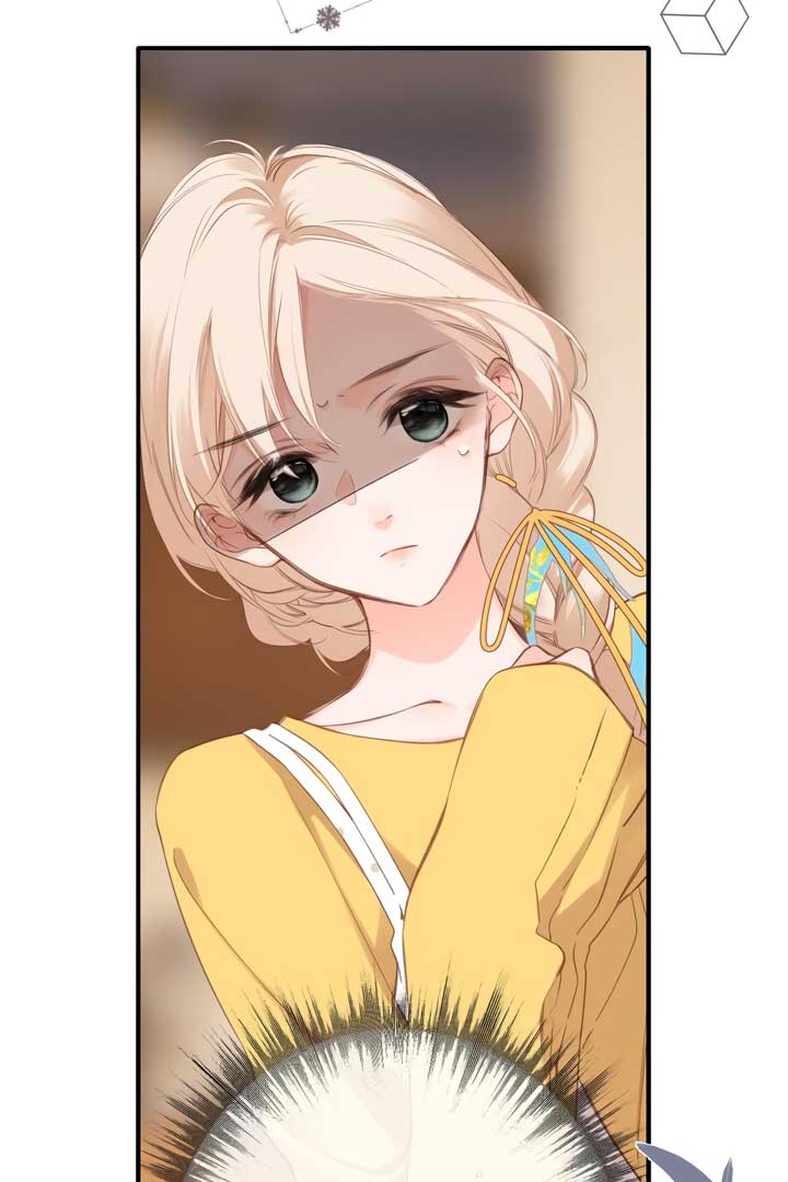 Read Back to Spring Manga Online