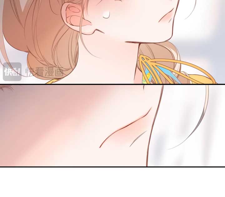 Read Back to Spring Manga Online