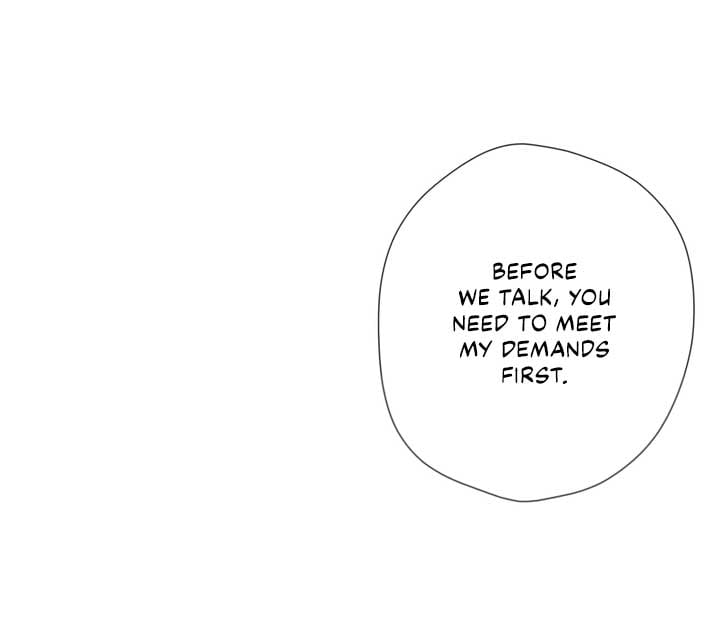 Read Back to Spring Manga Online