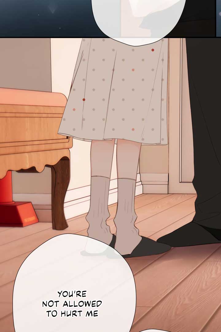 Read Back to Spring Manga Online