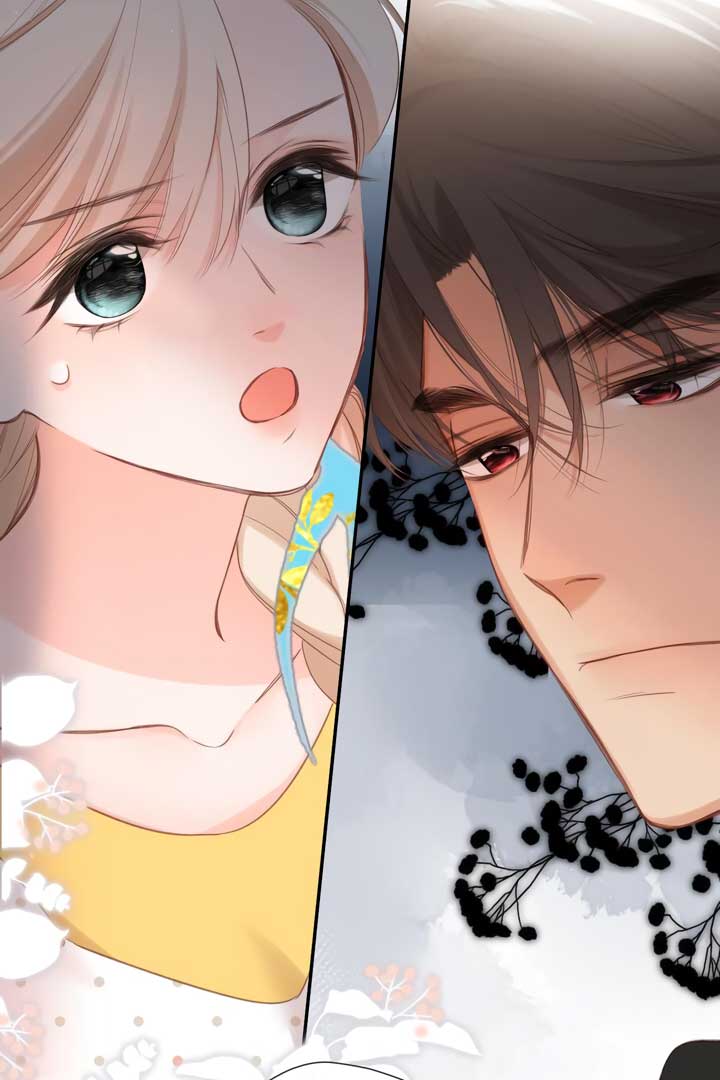 Read Back to Spring Manga Online