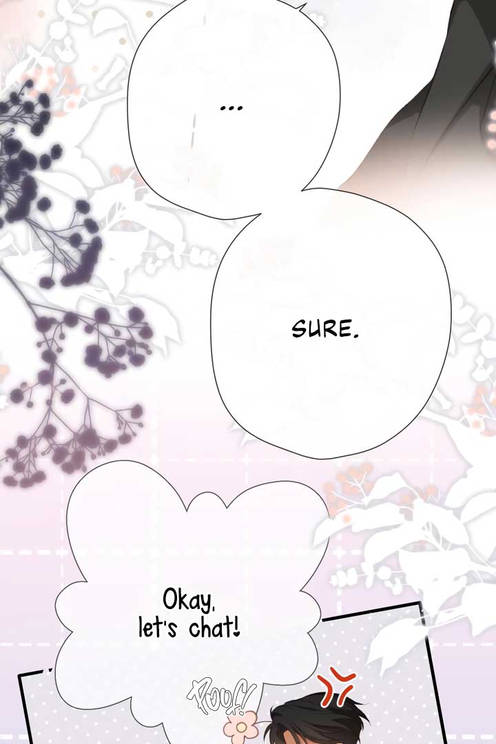 Read Back to Spring Manga Online