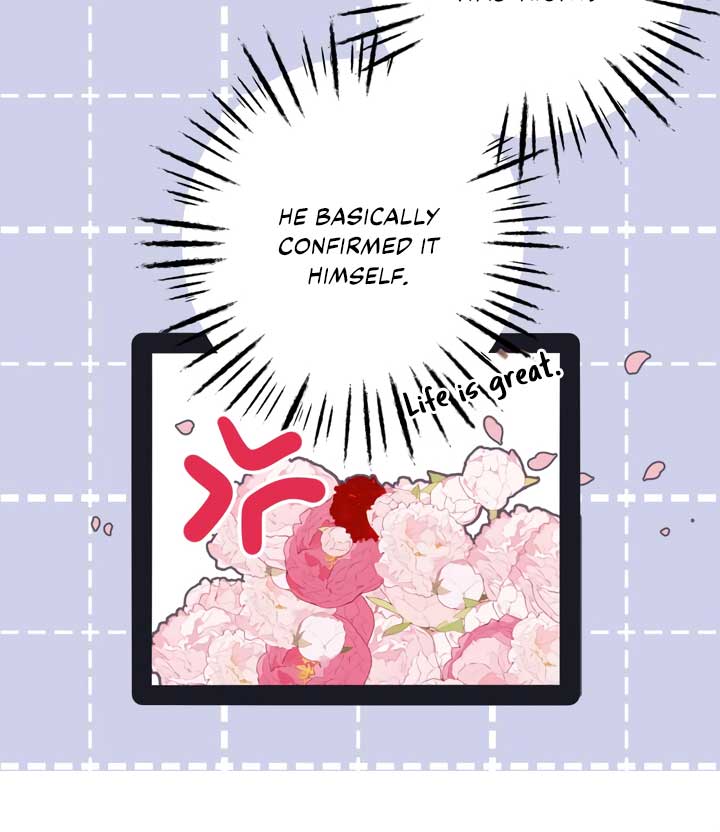 Read Back to Spring Manga Online