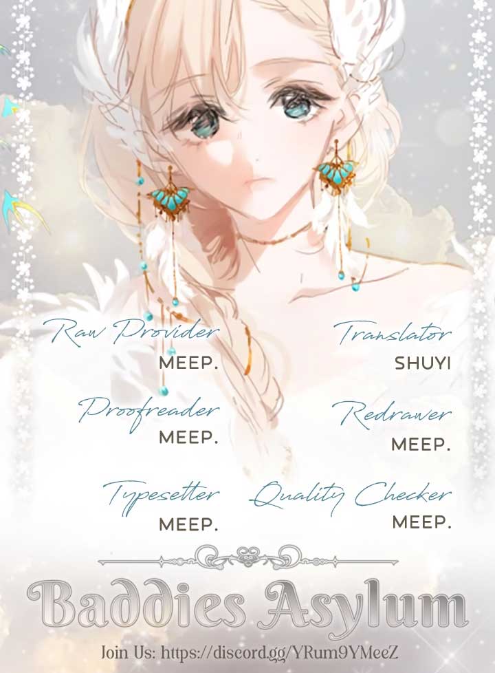 Read Back to Spring Manga Online