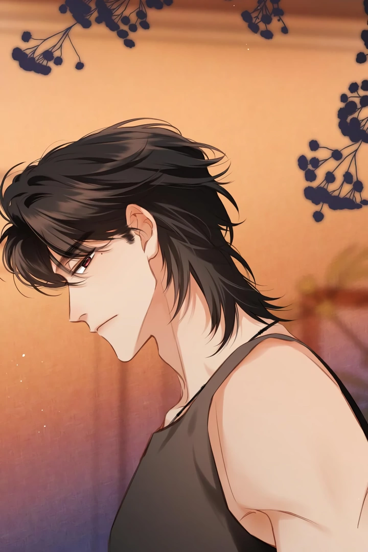 Read Back to Spring Manga Online