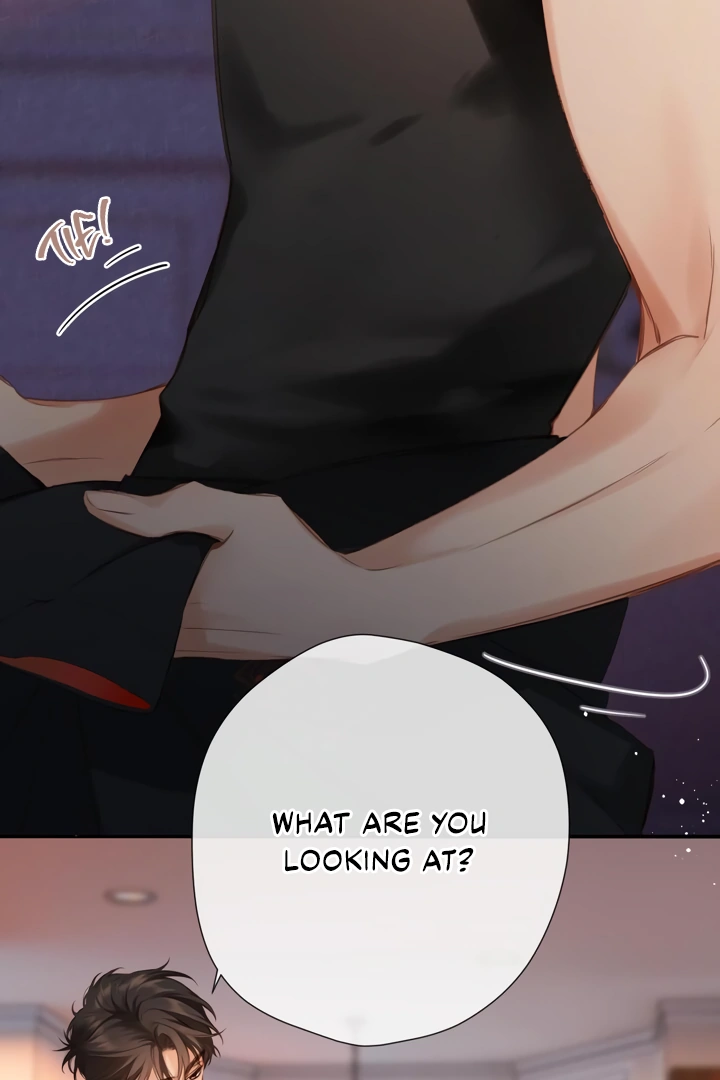 Read Back to Spring Manga Online