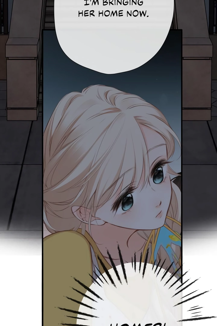Read Back to Spring Manga Online