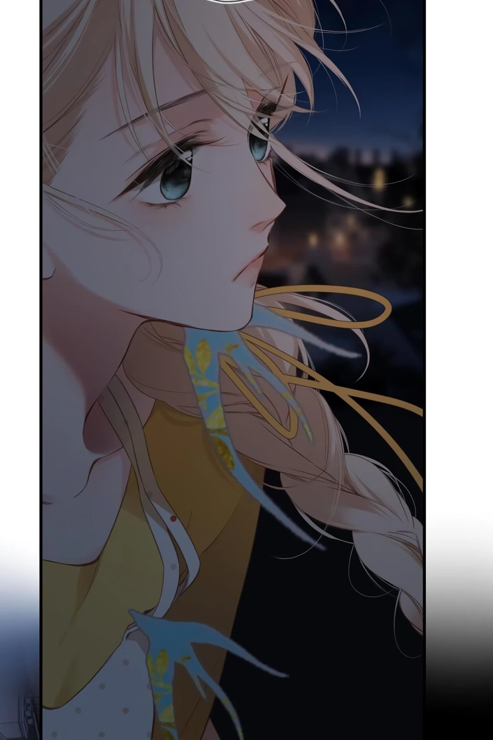 Read Back to Spring Manga Online