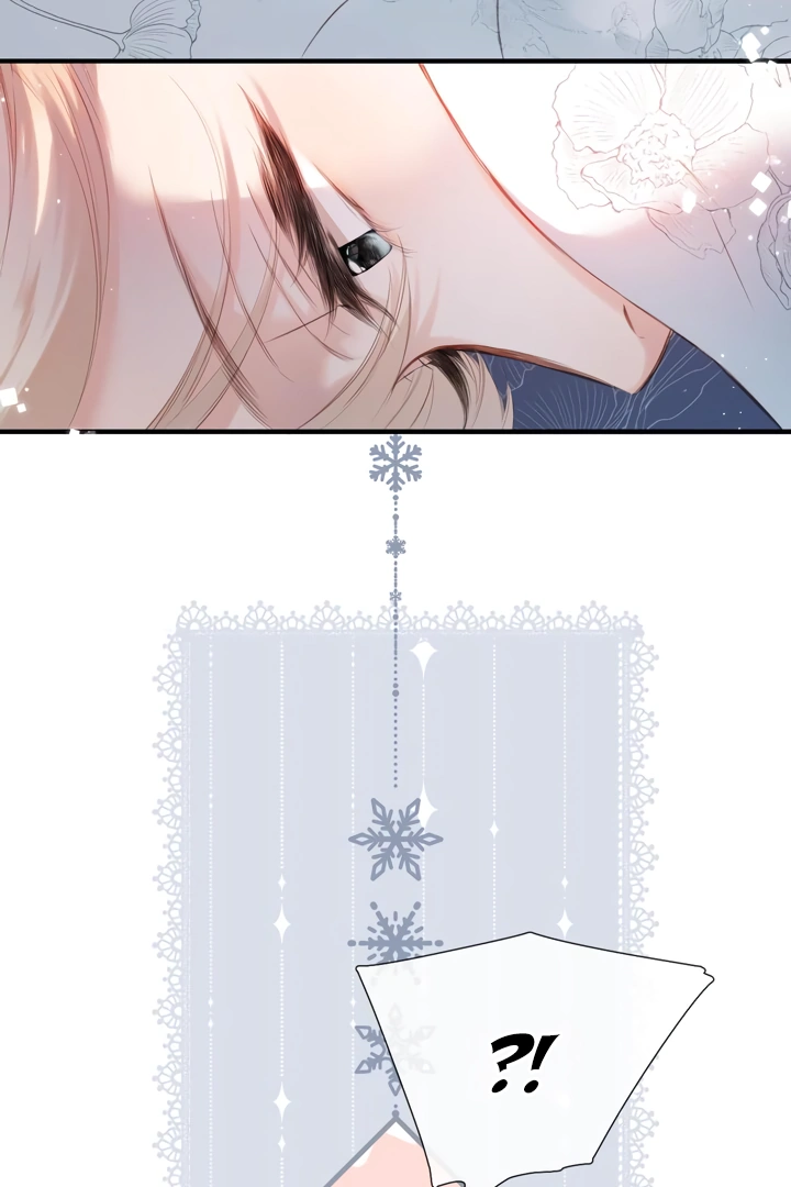 Read Back to Spring Manga Online
