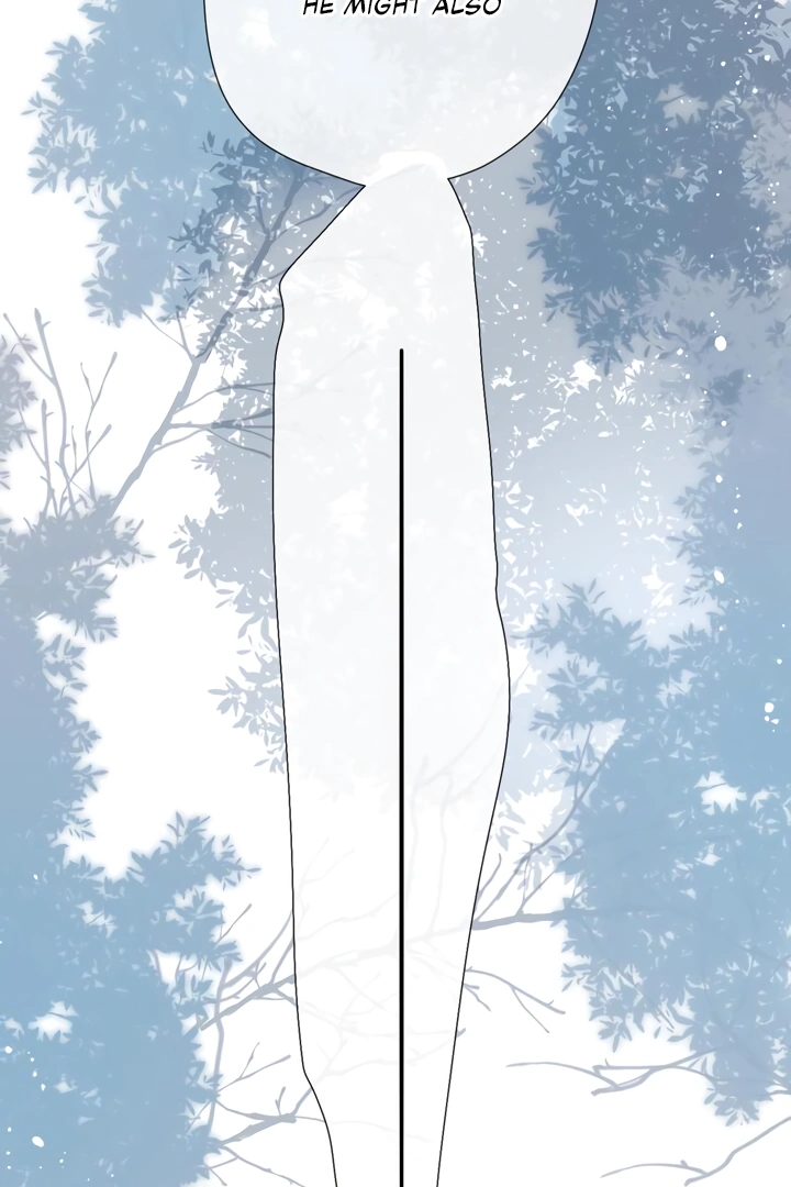 Read Back to Spring Manga Online