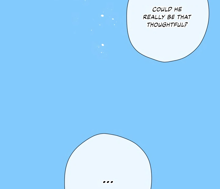 Read Back to Spring Manga Online